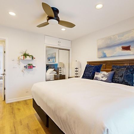 Apartamento Hideaway Unit C San Clemente Exterior foto