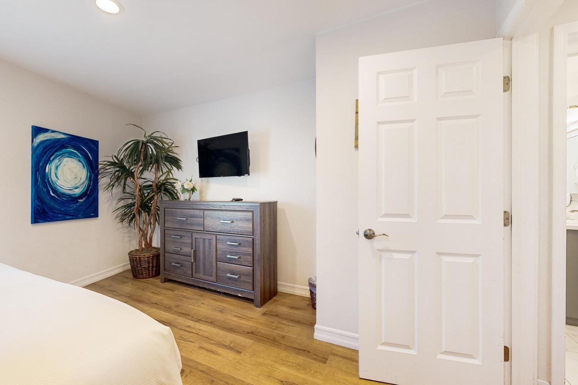 Apartamento Hideaway Unit C San Clemente Exterior foto