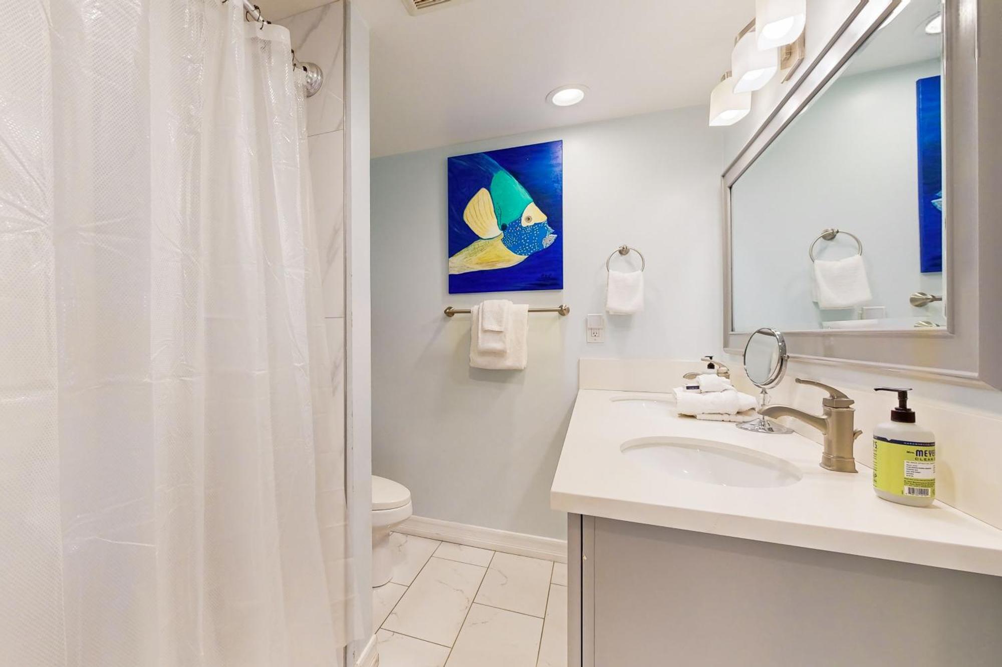 Apartamento Hideaway Unit C San Clemente Exterior foto
