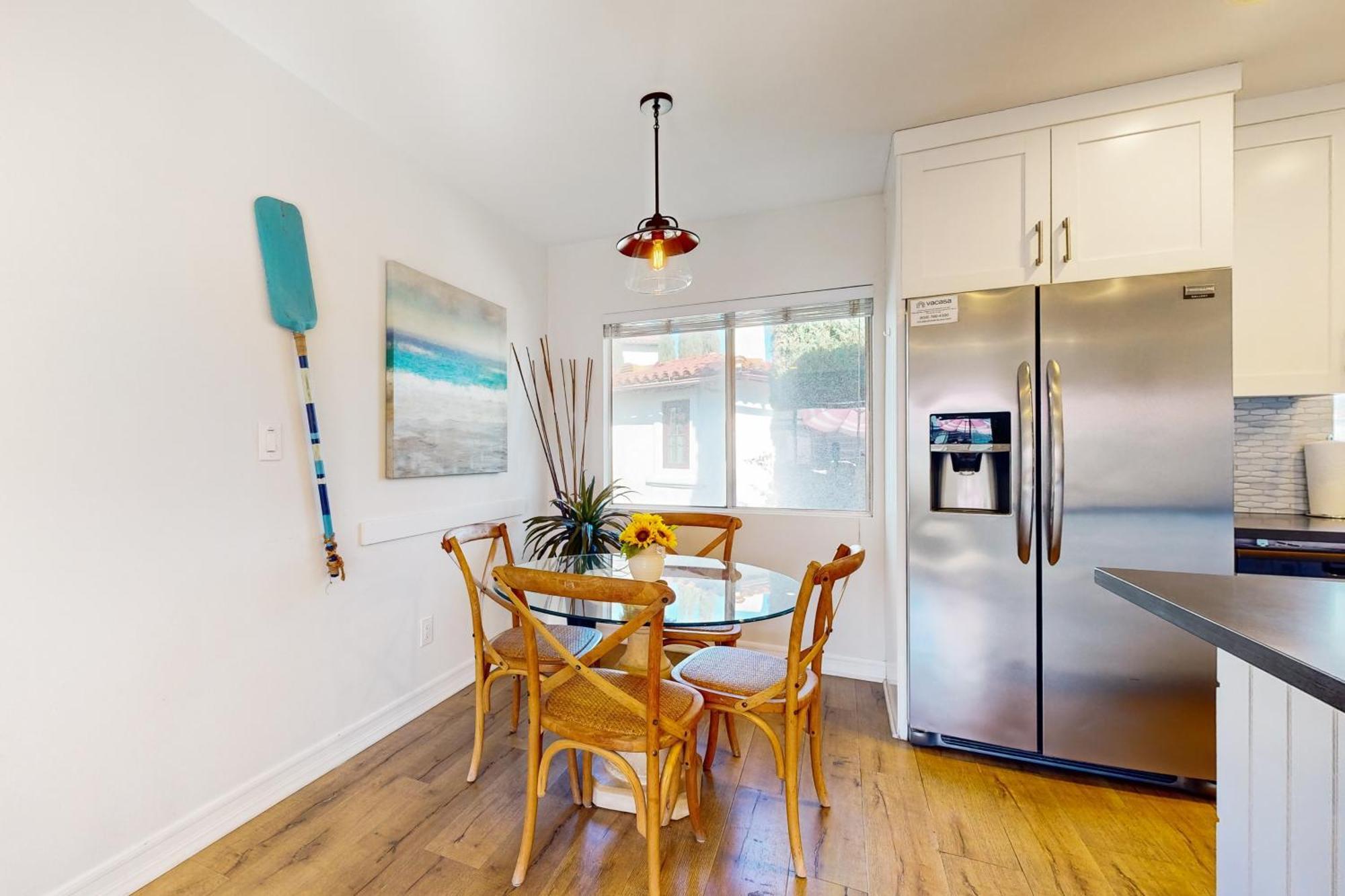 Apartamento Hideaway Unit C San Clemente Exterior foto