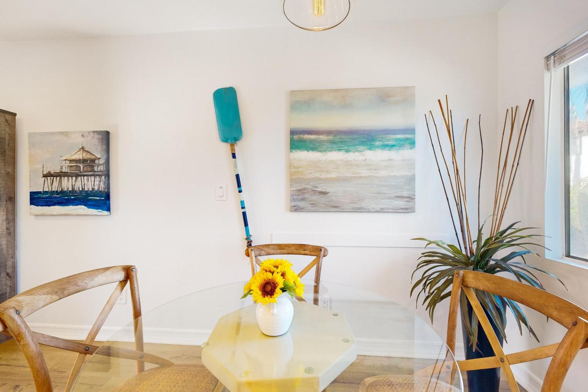 Apartamento Hideaway Unit C San Clemente Exterior foto
