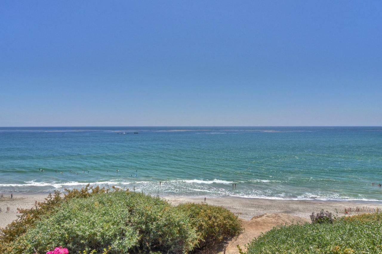 Apartamento Hideaway Unit C San Clemente Exterior foto
